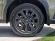 2025 Subaru Outback Onyx Edition SUV