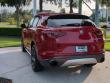 2022 Alfa Romeo Stelvio Ti SUV