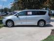2023 Chrysler Pacifica Touring L Minivan