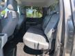 2021 Ford F-150 XL Pickup