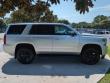 2020 Chevrolet Tahoe LT SUV