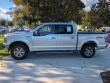 2018 Ford F-150 XLT Pickup