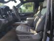 2026 Chevrolet Silverado 2500HD High Country Pickup