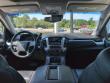 2020 Chevrolet Tahoe LT SUV