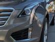 2017 CADILLAC XT5 Luxury FWD SUV