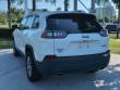 2020 Jeep Cherokee Latitude Plus SUV