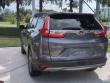 2019 Honda CR-V EX-L SUV