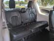 2023 Chrysler Pacifica Touring L Minivan