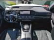 2025 Mercedes-Benz GLS AMG 63 SUV
