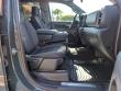 2025 Chevrolet Silverado 1500 LT Pickup
