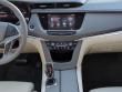 2017 CADILLAC XT5 Luxury FWD SUV
