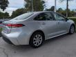 2024 Toyota Corolla LE Sedan
