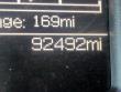 2018 Ram 1500 Express Pickup