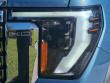 2025 GMC Sierra 3500HD Denali Pickup