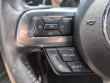 2020 Ford Mustang GT Premium Coupe