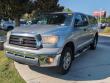 2009 Toyota Tundra 4WD Truck SR5 Pickup
