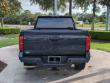 2024 Toyota Tacoma 4WD SR5 Pickup