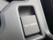 2025 Subaru Forester Touring SUV