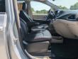 2023 Chrysler Pacifica Touring L Minivan