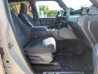2025 Toyota Land Cruiser 1958 SUV