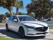 2018 Mazda Mazda6 Touring Sedan