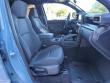 2026 Toyota 4Runner SR5 SUV