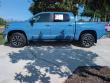 2019 Toyota Tundra 4WD Limited Pickup