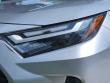 2024 Toyota RAV4 XLE SUV