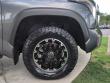 2023 Toyota Tundra 4WD SR5 Pickup