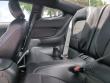 2020 Ford Mustang GT Premium Coupe
