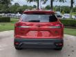 2024 Toyota Corolla Cross Hybrid XSE SUV