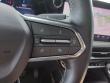 2025 Chevrolet Traverse AWD LT SUV