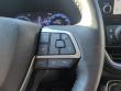 2026 Toyota Grand Highlander Limited SUV