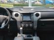 2019 Toyota Tundra 2WD SR5 Pickup