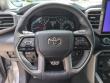 2023 Toyota Tundra 4WD SR5 Pickup