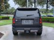 2024 Toyota Land Cruiser SUV
