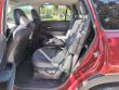 2026 Toyota Grand Highlander Limited SUV
