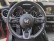 2022 Alfa Romeo Stelvio Ti SUV