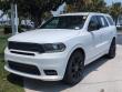 2019 Dodge Durango GT SUV