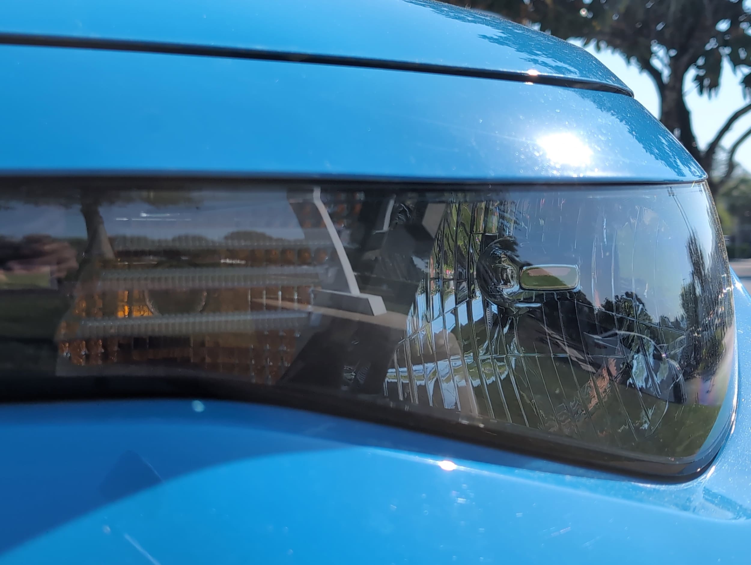 2024 Kia Soul S photo 5