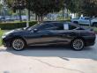 2022 LEXUS ES ES 350 Ultra Luxury Sedan