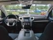 2019 Toyota Tundra 2WD SR5 Pickup