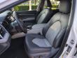 2018 Toyota Camry XLE Sedan