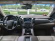 2019 Chevrolet Tahoe LT SUV