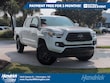  Toyota Tacoma 4WD