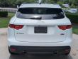 2020 Jaguar F-PACE 30t Portfolio SUV