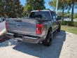 2021 Ford F-150 XL Pickup