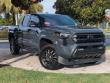 2024 Toyota Tacoma 4WD SR5 Pickup