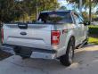 2018 Ford F-150 XLT Pickup