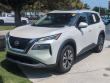 2023 Nissan Rogue SV SUV